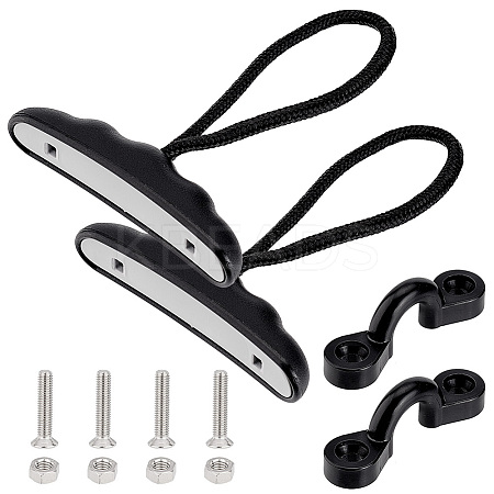 Kayak Handles Carry Kit FIND-WH0110-591-1