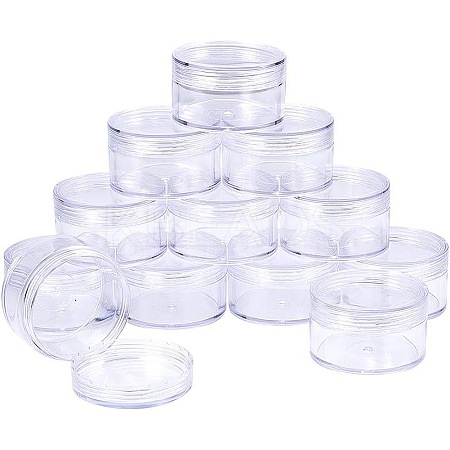 Plastic Bead Containers CON-BC0004-22A-56x34-1