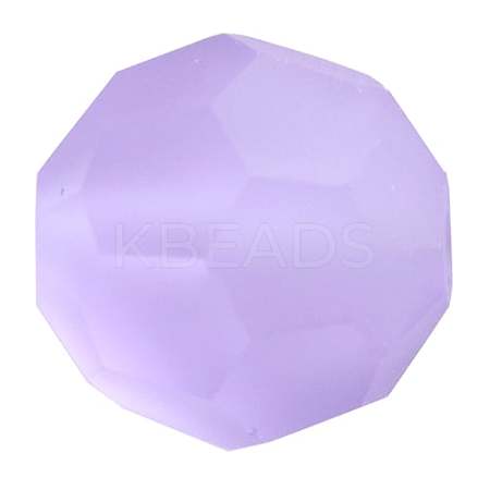 Preciosa® Crystal Beads X-PRC-BB4-20310-840-1
