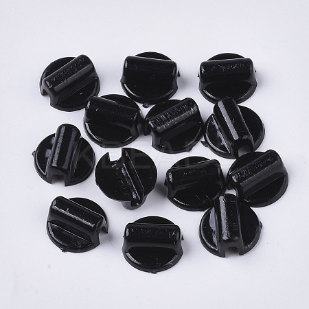 Acrylic Base for Hair Tie Making SACR-S303-005-1