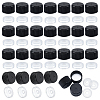 Plastic Bottle Caps FIND-WH20023-018-1