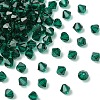 Preciosa® Crystal Beads Y-PRC-BA5-50730-3