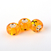 MGB Matsuno Glass Beads X-SEED-R017-36RR-2
