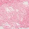 TOHO Japanese Seed Beads SEED-K007-2mm-909-2