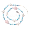 Pendant Decorations HJEW-JM03182-02-2