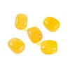 Acrylic Bead X-OACR-H120-02-2