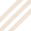 Cotton Twill Tape Ribbons OCOR-TAC0001-04C-3