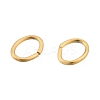 304 Stainless Steel Open Jump Rings STAS-N092-172B-01G-2
