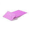 Rectangle Kraft Paper Bags CARB-K002-02B-02-3