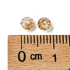 Preciosa® Crystal Beads X-PRC-BA4-00030-225-5