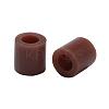 1 Box 5mm Hama Beads PE DIY Fuse Beads Refills for Kids DIY-X0047-86-B-3