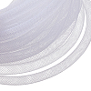 1 Bundle Mesh Tubing PNT-DC0001-01A-1