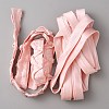Women's Wedding Dress Zipper Replacement DIY-WH0304-659B-2