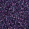 MIYUKI Delica Beads SEED-JP0008-DB1758-3
