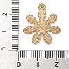 Christmas Theme Alloy Enamel Pendants LS-X-ENAM-Z019-01D-3