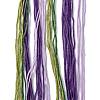 DIY Embroidered Making Kit DIY-F088-05A-4