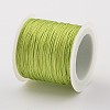 Nylon Braided Cord LS-NS018-13-2