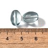 K9 Glass X-GLAA-R004-01V-3