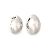 Brass Charms KK-C096-04P-1