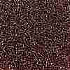 TOHO Round Seed Beads SEED-TR11-0026B-2