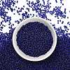 12/0 Glass Seed Beads X2-SEED-A005-2mm-28-2