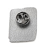 Alloy Enamel Pins AL-CBA2BD9-03P-2
