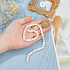 DIY Jewelry Making Kit DIY-HS0001-97-3