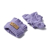 Yarn Clothing Sets for Doll Making DIY-F158-01E-2