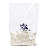 TOHO 8/0 Round Beads SEED-TR08-0558-5