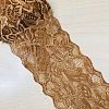 Elastic Lace Trim OCOR-WH0024-A02-1