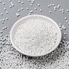 MIYUKI Round Rocailles Beads SEED-X0055-RR0471-2