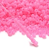 TOHO 6/0 Round Beads SEED-TR06-0910F-2