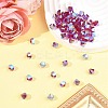 Preciosa® Crystal Beads Y-PRC-BA4-90090-20000-4