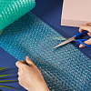 PE Heart Bubble Out Bags FIND-TAC0036-059C-6