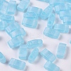 MIYUKI Half TILA Beads SEED-MY05-HTL148FR-2