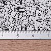 MIYUKI Delica Beads SEED-X0054-DB0351-4