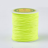 Nylon Braided Cord NWIR-S007-17-1