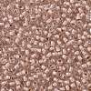 TOHO 11/0 Round Beads SEED-XTR11-1069-2