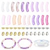 DIY Jewelry Making Kit DIY-FS0009-09B-2