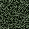MIYUKI Delica Beads SEED-MY11-DB2291-3