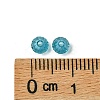 Preciosa® Crystal Beads Y-PRC-BA4-60100-5