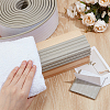 Foam Anticollision Strip FIND-WH0139-650F-4