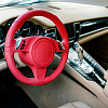 Suede Fabric for Car Interior Decoration Modified Furniture Decorationm AJEW-WH0561-91A-7