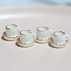 Mini Resin Coffee Cup X-BOTT-PW0011-16-1