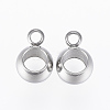 201 Stainless Steel Tube Bails STAS-H410-14P-B-1