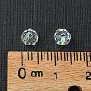 Preciosa® Crystal Beads X-PRC-BB5-00030-200-5