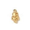 Halloween 304 Stainless Steel Charms LS-STAS-C138-06A-G-1