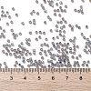 TOHO 11/0 Round Beads X-SEED-TR11-PF2115-3