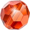 Preciosa® Crystal Beads X-PRC-BB5-90040-1