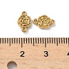 304 Stainless Steel Links STAS-D211-12B-G-3